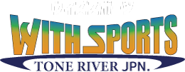 ウィズスポーツ | WITHSPORTS